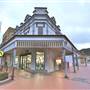 Lithgow