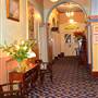 The Carrington Hotel, Katoomba