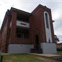 Cowra