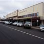 Cowra