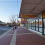 Boorowa