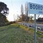 Boorowa