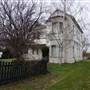Blayney