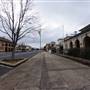 Blayney