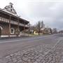 Millthorpe
