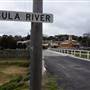 Carcoar