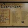 Carcoar