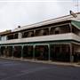 Carcoar