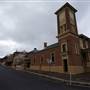 Carcoar