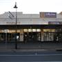Wagga Wagga Town Centre