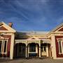 Wagga Wagga Town Centre