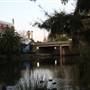 Wagga Wagga Town Centre