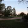 Wagga Wagga Town Centre