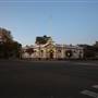 Wagga Wagga Town Centre