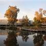 Wagga Wagga Town Centre