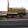 Wagga Wagga Town Centre