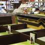 Gundagai's Niagara Cafe