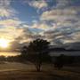 Snow Goose Farm - Glen Alice