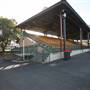 Bankstown Cricket Oval