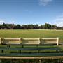 Bankstown Cricket Oval