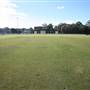 Bankstown Cricket Oval