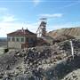 Broken Hill mines