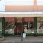 1920s Heritage Village - Ariah Park