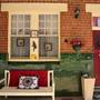 1920s Heritage Village - Ariah Park