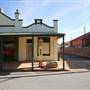 1920s Heritage Village - Ariah Park