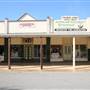 1920s Heritage Village - Ariah Park