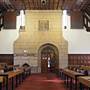 Pros Boardroom - The University of Sydney