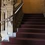 MacLaurin Hall - The University of Sydney