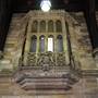 The Great Hall - Sydney University