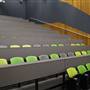 School of Chemistry - The University of Sydney