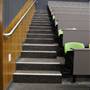 School of Chemistry - The University of Sydney