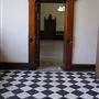The Quadrangle Building - Sydney University
