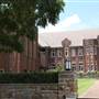 Wesley College - Sydney University