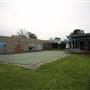 Yasmar Training Facility