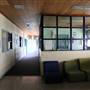 Yasmar Training Facility