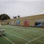 Yasmar Training Facility