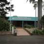 Yasmar Training Facility