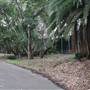 Yasmar Training Facility