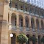 Sydney Hospital & Sydney Eye Hospital