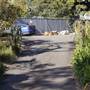 Lion Gate Lodge - Royal Botanic Garden Sydney