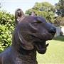 Lion Gate Lodge - Royal Botanic Garden Sydney