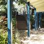 Lion Gate Lodge - Royal Botanic Garden Sydney