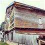 Private House - Batlow