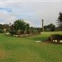 Centennial Park