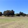 Centennial Park - Loch Ave South