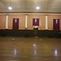 Granville Town Hall